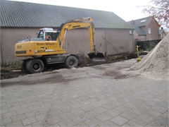 11.bouw_301113 012